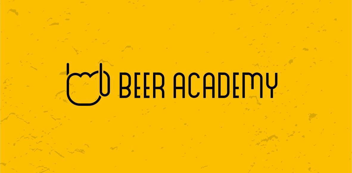 Beer Academy